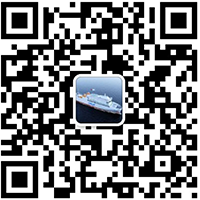 公式WeChatアカウント